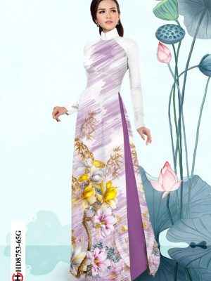 vai ao dai dep mau moi (11)